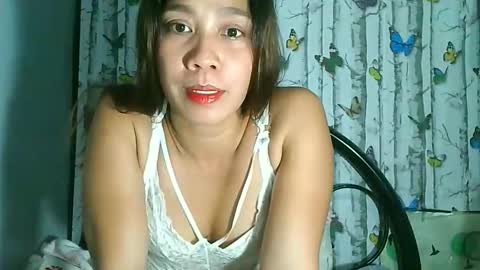 naughtynathalie2025 online show from 16, 10, 2025