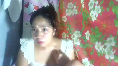 naughtynathalie2025 online show from 17, 10, 2025