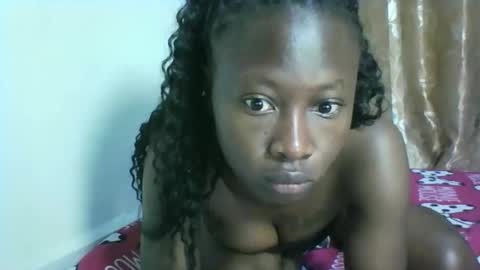 Snapshot of naughtynice540298 chatting on 14, 12, 2025 naughtynice540298 online show from 14, 12, 2025
