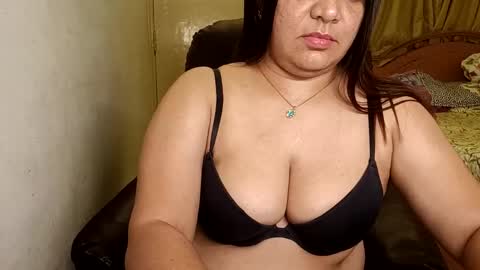 nishi online show from 16, 3, 2026