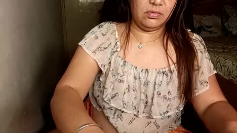 nishi online show from 21, 3, 2026