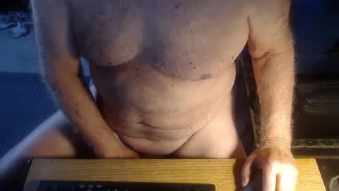 naughtynudist3 online show from 22, 11, 2025