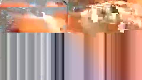 naughtynursejo online show from 15, 1, 2026