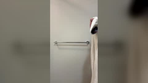 naughtynursejo online show from 21, 3, 2026