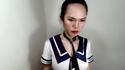 Snapshot of naughtypetiteangel chatting on 23, 9, 2025 naughtypetiteangel online show from 23, 9, 2025