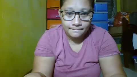 juls online show from 6, 1, 2026