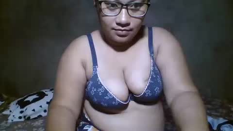 juls online show from 9, 3, 2026