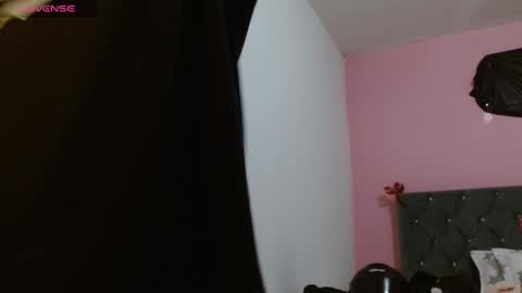 naughtyplayass online show from 27, 1, 2025