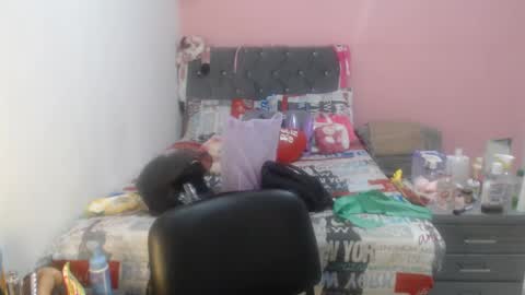 naughtyplayass online show from 7, 3, 2025