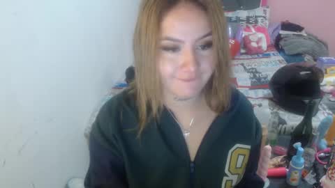 naughtyplayass online show from 8, 3, 2025