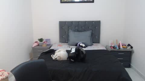 naughtyplayass online show from 30, 9, 2025