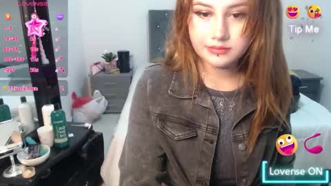 naughtyplayass online show from 17, 10, 2025