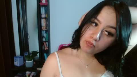 naughtyplayass online show from 7, 5, 2026