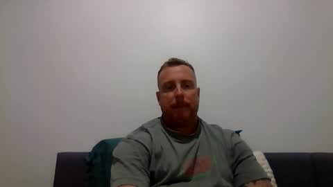 ThePlumber online show from 27, 4, 2026