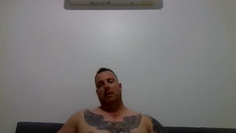 ThePlumber online show from 28, 4, 2026
