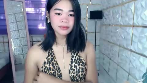 PrincessMae online show from 3, 4, 2026