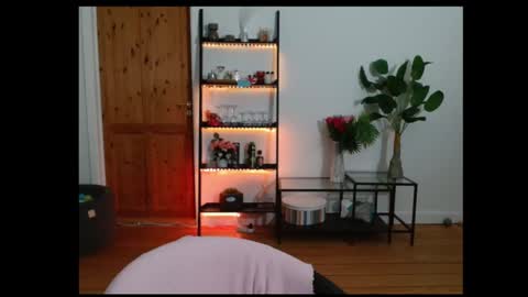 Snapshot of naughtyrapunzel7 chatting on 18, 12, 2024 Ella - Naughty Rapunzel online show from 18, 12, 2024