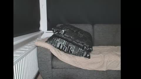 Snapshot of naughtyrapunzel7 chatting on 11, 9, 2025 Ella - Naughty Rapunzel online show from 11, 9, 2025