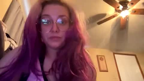 Snapshot of naughtyred25 chatting on 12, 1, 2026 naughtyred23 online show from 12, 1, 2026