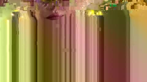 Snapshot of naughtyred25 chatting on 23, 2, 2026 naughtyred23 online show from 23, 2, 2026