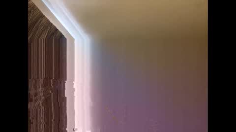 Snapshot of naughtyred25 chatting on 25, 3, 2026 naughtyred23 online show from 25, 3, 2026