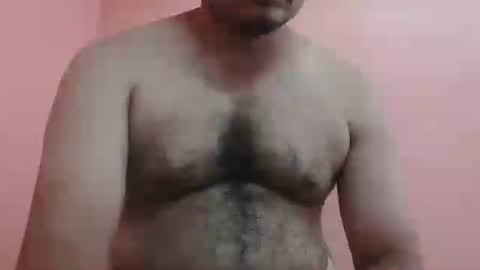naughtymike online show from 26, 6, 2026