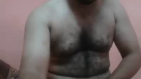 naughtymike online show from 7, 8, 2026