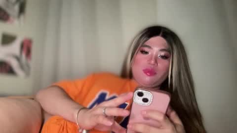 Snapshot of naughtyrosecum chatting on 29, 12, 2024 Rose Wilson online show from 29, 12, 2024