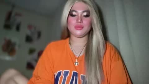 Snapshot of naughtyrosecum chatting on 28, 2, 2025 Rose Wilson online show from 28, 2, 2025