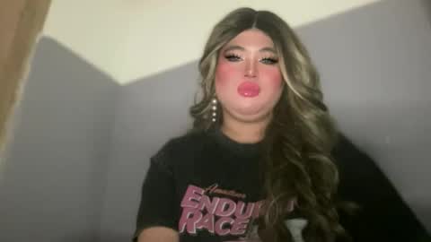 Snapshot of naughtyrosecum chatting on 24, 9, 2025 Rose Wilson online show from 24, 9, 2025