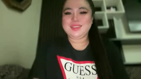 Snapshot of naughtyrosecum chatting on 25, 10, 2025 Rose Wilson online show from 25, 10, 2025