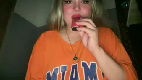 Rose Wilson online show from 6, 2, 2026