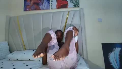 shyreen online show from 10, 1, 2026