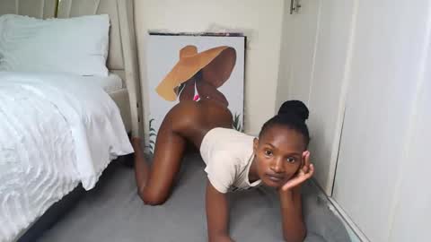 shyreen online show from 2, 5, 2026