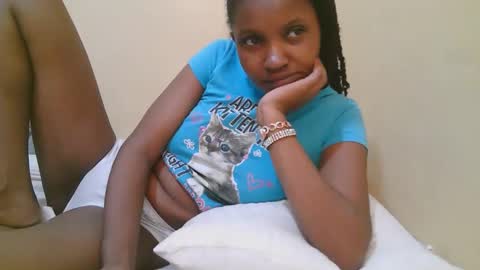 naughtyqueen online show from 8, 10, 2025