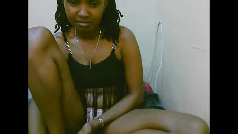 naughtyqueen online show from 13, 11, 2025