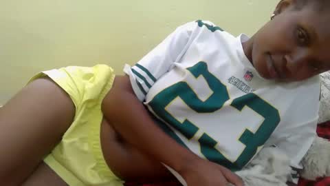 naughtyqueen online show from 11, 1, 2026