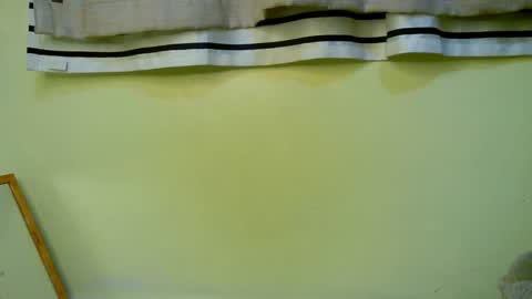 naughtyqueen online show from 18, 1, 2026