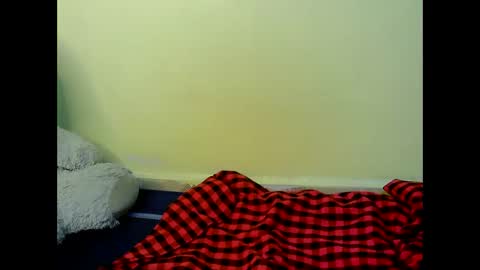 naughtyqueen online show from 6, 2, 2026