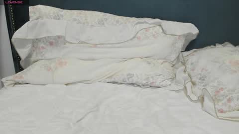 Aryna online show from 28, 11, 2025