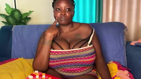 naughtysexydoll2 online show from 22, 3, 2026