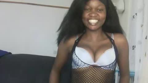 naughtysilvy878815 online show from 8, 1, 2026