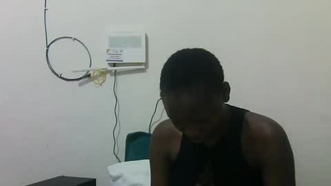 naughtysilvy878815 online show from 22, 3, 2026