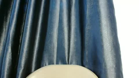 naughtyslut02 online show from 27, 6, 2026