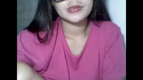 naughtysolen online show from 2, 2, 2026