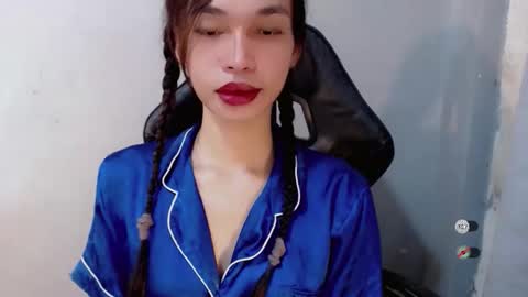 Celine online show from 12, 10, 2025