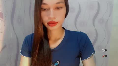 Celine online show from 21, 12, 2025