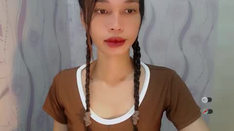 Celine online show from 11, 1, 2026