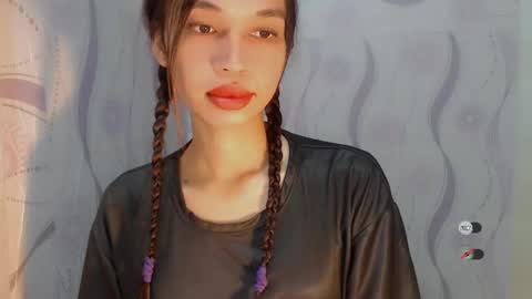 Celine online show from 13, 2, 2026