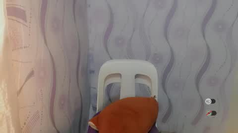 Celine online show from 8, 3, 2026